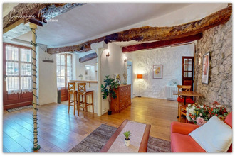  maison neffies 34320