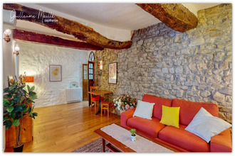  maison neffies 34320