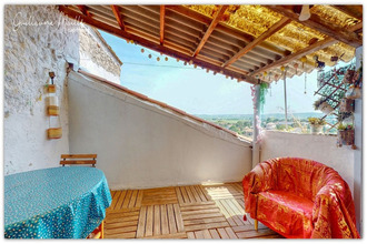  maison neffies 34320