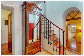  maison neffies 34320