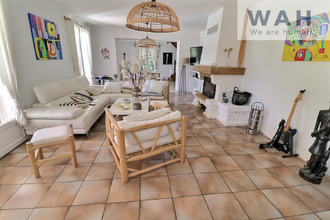  maison neffies 34320