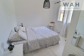  maison neffies 34320