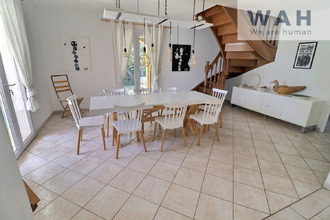  maison neffies 34320