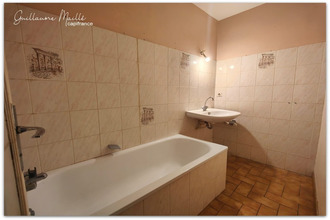  maison neffies 34320