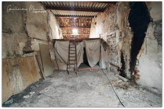  maison neffies 34320