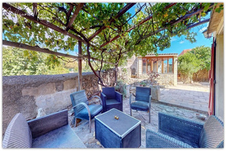  maison neffies 34320