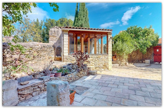  maison neffies 34320