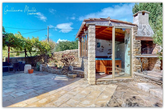  maison neffies 34320