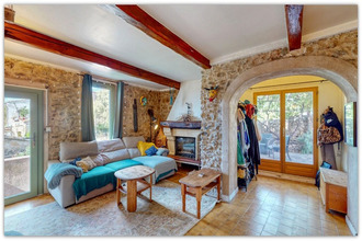  maison neffies 34320