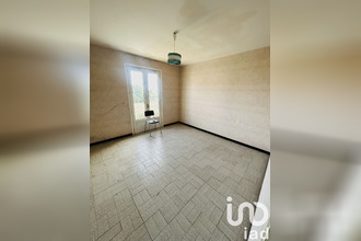  maison neffies 34320