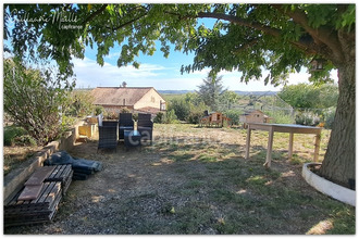  maison neffies 34320