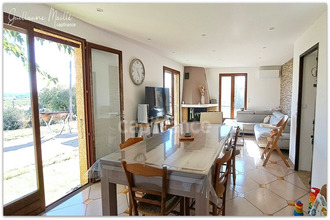  maison neffies 34320