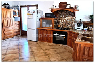  maison neffies 34320