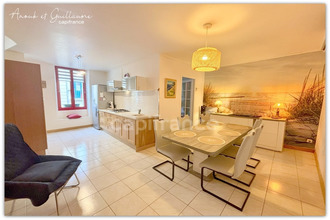  maison neffies 34320