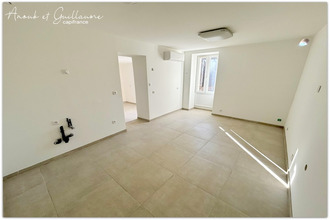  maison neffies 34320