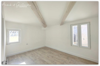  maison neffies 34320