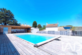  maison neffies 34320