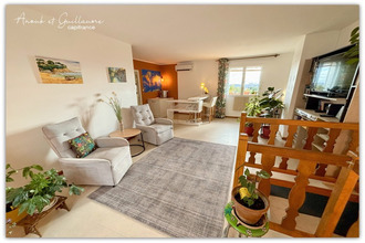  maison neffies 34320