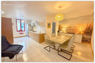  maison neffies 34320