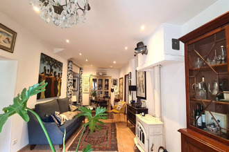  maison neffies 34320
