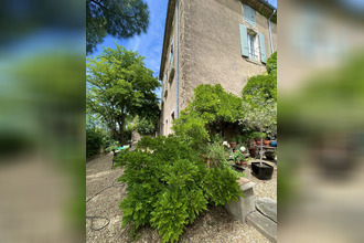  maison neffies 34320