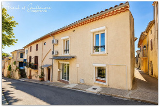  maison neffies 34320