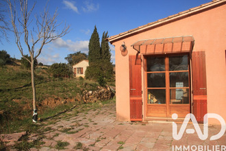  maison neffies 34320
