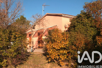  maison neffies 34320