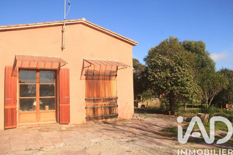  maison neffies 34320