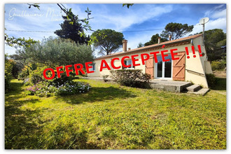  maison neffies 34320