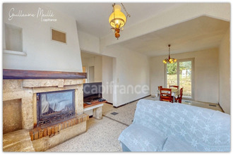  maison neffies 34320