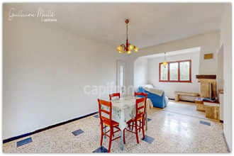  maison neffies 34320