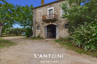  maison neffies 34320