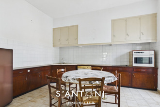  maison neffies 34320