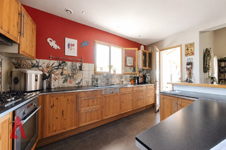 maison neffies 34320