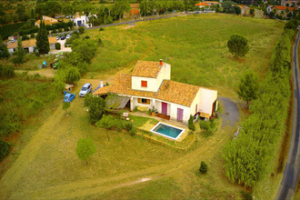  maison neffies 34320