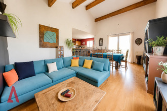  maison neffies 34320