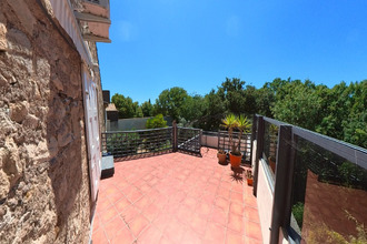  maison neffies 34320
