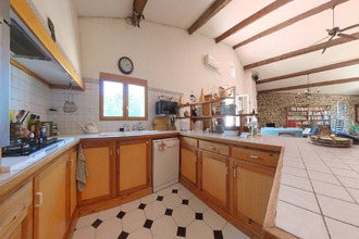  maison neffies 34320