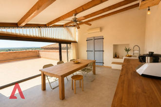  maison neffies 34320