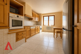  maison neffies 34320