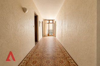  maison neffies 34320