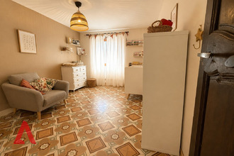  maison neffies 34320