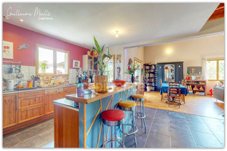  maison neffies 34320