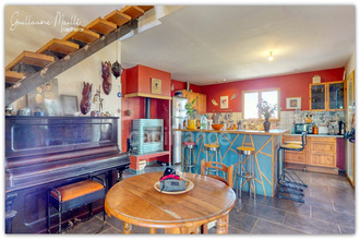  maison neffies 34320