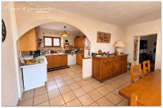  maison neffies 34320
