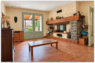  maison neffies 34320