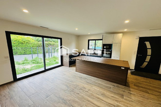  maison nefiach 66170