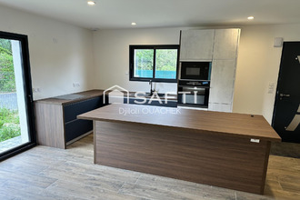  maison nefiach 66170