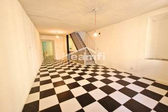  maison nefiach 66170